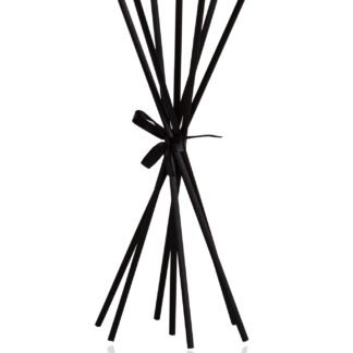 namų kvapo lazdelės