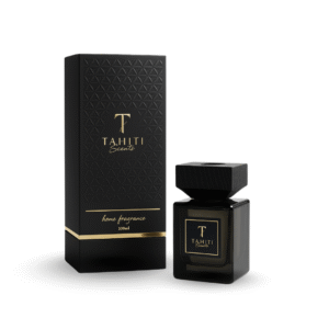 Namų kvapas su lazdelėmis "Pinky dream"