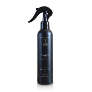 Tahiti Scents purškiamas kvapas „Mojito“, 200 ml